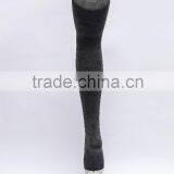 70D Ladies Super Stylish Pantyhose/tights/leggings/hosiery thumbnail-2