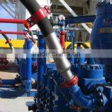 High Pressure Application Drilling Rubber Hose for Oil Industry thumbnail-2