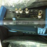 EXFO FTB-1-860GL NetBlazer Gigabit and 10 Gigabit Dedicated Loopback Kit thumbnail-3