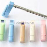 Made In China Cheap Aluminium Alloy 3 Cranks Recliner Bed thumbnail-2