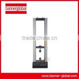 30KN Electronic Universal Testing Machine/ Testing Equipment thumbnail-3