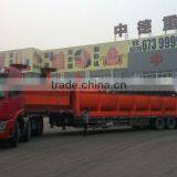 Hot Selling Spiral Classifier