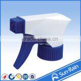 Hot Home-cleaning Plastic pp Foam Trigger Sprayer Pump thumbnail-1