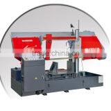 pipe clamp machine band saw machine metal cutting machinery band saw