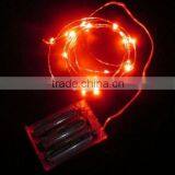 Led Waterproof Battery Operated Lights thumbnail-1