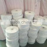 Good Quality Non Woven Fabric 9cm 100 Polyester Interlining