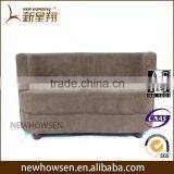 Hot Sale Living Room Sofa thumbnail-1