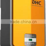 PV Inverter 3KW Grid-tied thumbnail-1