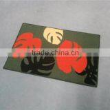 DESIGNER WEAVED MAT thumbnail-1