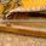 Komatsu Used Condition Bulldozer D50A-18 D50P-16 D50P-17 D50P-18 D50P-18A D50PL-15 D50PL-16 D51EX-22 D51PX-22 D53A-15 thumbnail-3