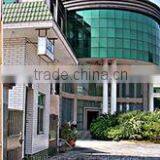 Dongguan Liubao Industrial Co., Ltd. company overview - view 1 thumbnail