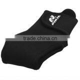 2013 Fashionable Custom Sport Ankle Protective Gear thumbnail-1