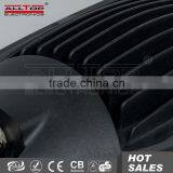 High Brightness IP67 Waterproof Bridgelux Cob Led Street Light Adjustable thumbnail-5