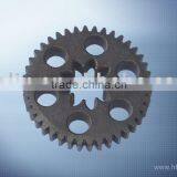 Powder Metallurgy Gear Carrier for Speed Reducer