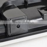 YONZO 30kg New Model Electronic Weighing Scale thumbnail-5