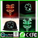 Newest Newest Men's Hats With Wide Brim thumbnail-2