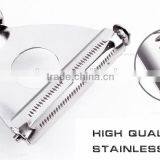 Stainless Steel Vegetable Peeler Apple Peeler Wholesale Peeler thumbnail-5
