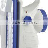 Portable Rechargeable Emergency Lighting thumbnail-1