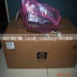 Brand New HP DesignJet T610 Carriage Assembly Q6683-67032