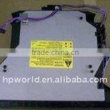 4350 Laser Scanner (original,brand New)