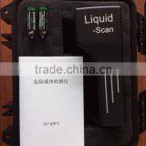 Handheld Hazardous Liquid Detector HZ-SW801 thumbnail-4