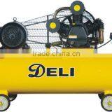 10HP 31.7Gal 7.5KW 12.5BAR Air Compressor (W-0.9/12.5)