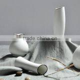 Chinese Ceramics Cut Clower HY167601 thumbnail-1