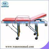 EA-3A2 One-man Ambulance Cot Stretchers