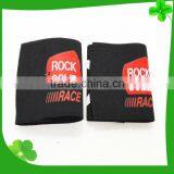 Low Proflie Slap Armband With Logo thumbnail-5