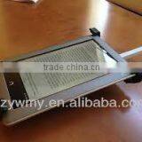 GiraffeStand an IPad Tablet Bed Mount