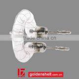 Jinbei Flash Tube for Studio Flash Standard Color Temperature 5500K Studio Equipment, Photographic Equipment thumbnail-1