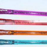 Very Cheap Ballpoint Pen