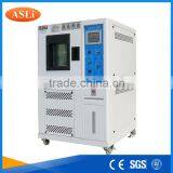 Made in china Ozone accelerated aging chamber