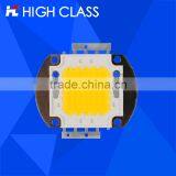 Outdoor High Bright Floodlight 50W COB LED Chip thumbnail-2