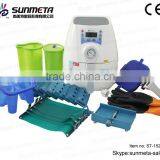 Hot Sale 11oz Color Changing Mugs Printing Machine ,mug Printing Machine Price thumbnail-5