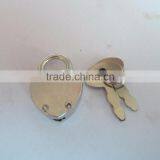 Sale Cute Small Locks For Notebook With Cheap Price And Good Service thumbnail-3