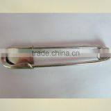 127mm 5 Inch Metal Laundry Silver Black Safety Pins Bulk thumbnail-6