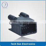 TS-AJ-076 Auto Connector