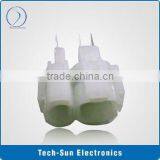 TS-AJ-087 Auto Connector