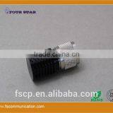 Dummy Load 5 w n Connector thumbnail-4