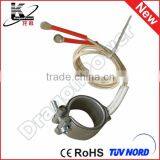 Preminum Waterproof Copper Band Heater With CE Certificate thumbnail-6