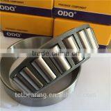 ODQ Offered 32308 Taper Roller Bearing for Auto Motive thumbnail-4