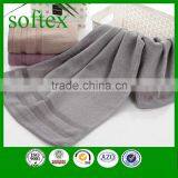 Bamboo Wash Cloth for Adults / Bamboo Face Towel thumbnail-4