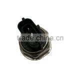Fuel Rail Pressure Sensor Valve 45PP5-1 thumbnail-2