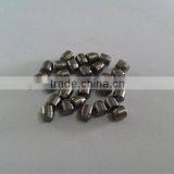 Hrc50-60 Needle Rollers Pins Factory thumbnail-1