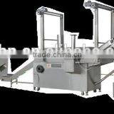 Industrial Doritos Product Line thumbnail-5