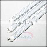 Cheap Factory Price but Good Quality 18W Cob Led Tube