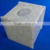 Professional Wholesale Acrylic Tissue Box With Good Quality thumbnail-1