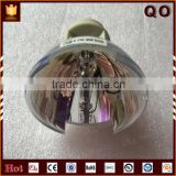 strong stability replacement lamp bulb p-vip280 0.9 e20.9 for osram projector