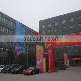 Iboffinvedis Home Textiles (Nantong) Co., Ltd. company overview - view 2 thumbnail